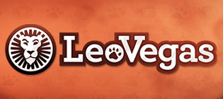 LeoVegas