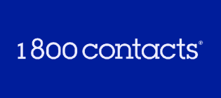 1-800 Contacts