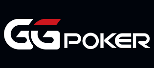 GGPoker