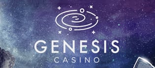 genesis-casino