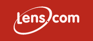 Lens.com