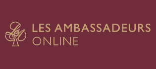 les-ambassadeurs