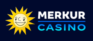 merkur-casino