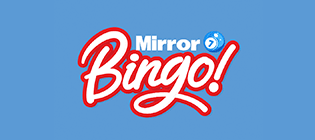 Mirror Bingo