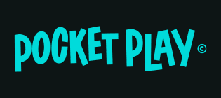 pocket-play