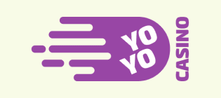 yoyo-casino logo