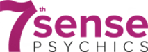 7th Sense Psychics
