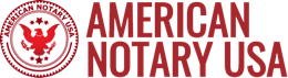 American Notary USA