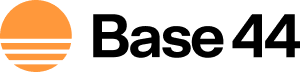 Base44