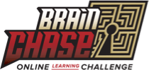 Brain Chase