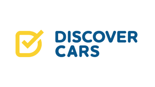 DiscoverCars