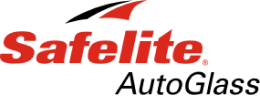 Safelite AutoGlass