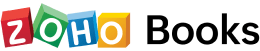 Zoho Books