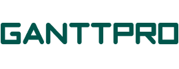 Gantt Pro