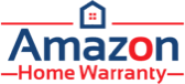 amazon-home-warranty