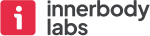 Innerbody Labs