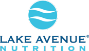 lake-avenue-nutrition