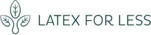 latex-for-less
