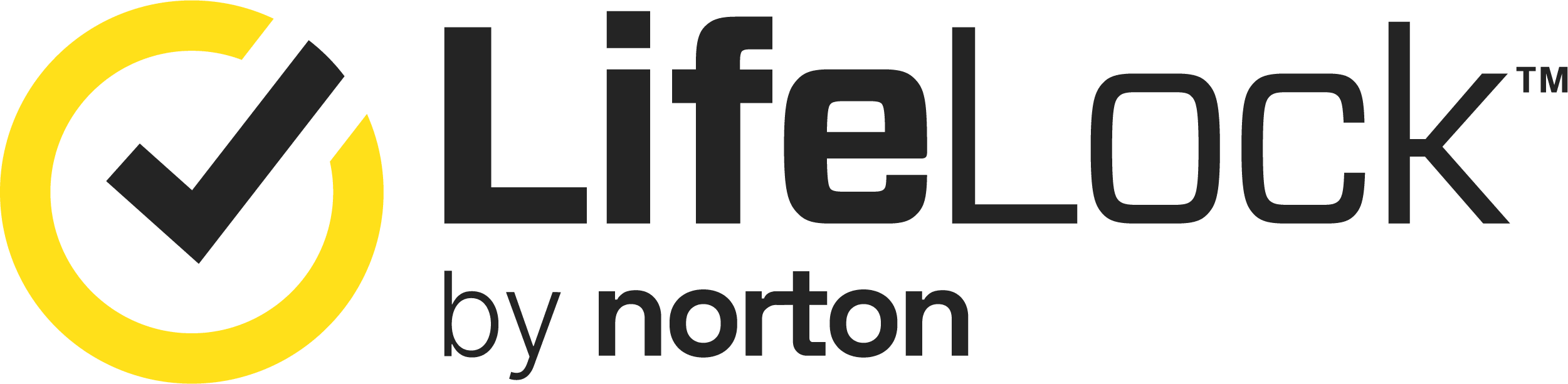 nortonlifelock