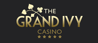 Grand Ivy