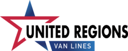 united-regions-van-lines