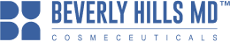 beverly-hills-md logo