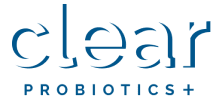 clear-probiotics
