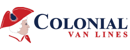 colonial-van-lines