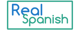 real-spanish