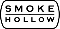 Smoke Hollow Model 3615GW 36" Gas Smoker