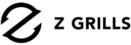 Z-Grills 7002E
