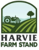 Harvie.farm