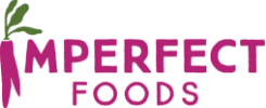 Imperfect Foods