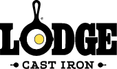 Lodge Seasoned Cast Iron 5-pc Set