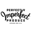 Perfectly Imperfect Produce