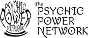 Psychic Power Network