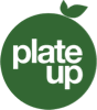 plate-up