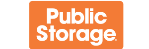 Public Storage