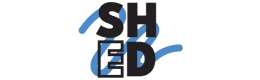 ShedRx