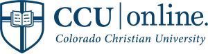 ccu