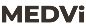 MEDVi