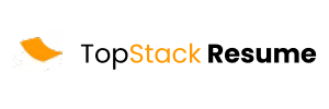 TopStack