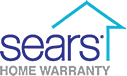sears-home-warranty