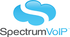 SpectrumVoIP