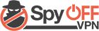 SpyOFF
