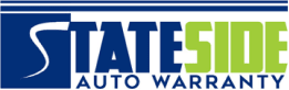 stateside-auto-warranty