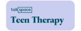 talkspace-teen-therapy