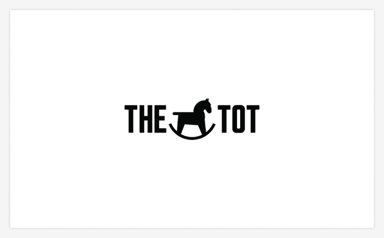 The Tot 