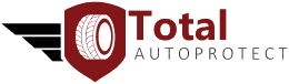 total-auto-protect