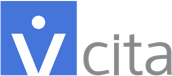 vcita